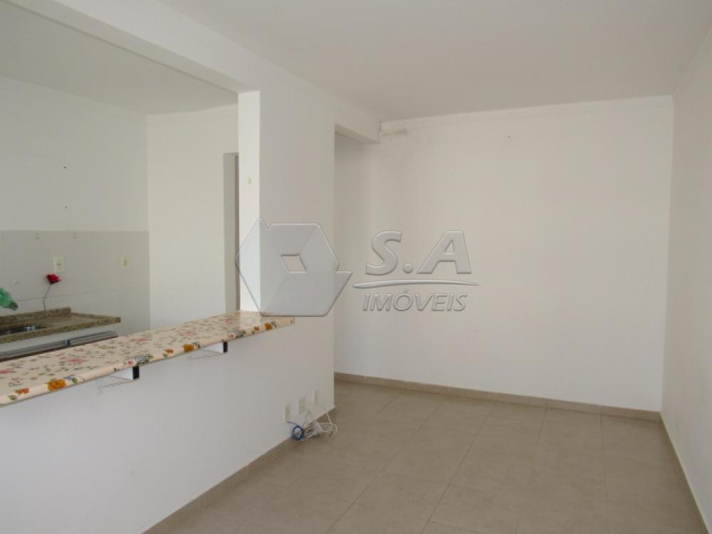 Alugar Apartamento / Padrão em Botucatu R$ 650,00 - Foto 4 Alugar Apartamento / Padrão em Botucatu R$ 650,00 - Foto 4