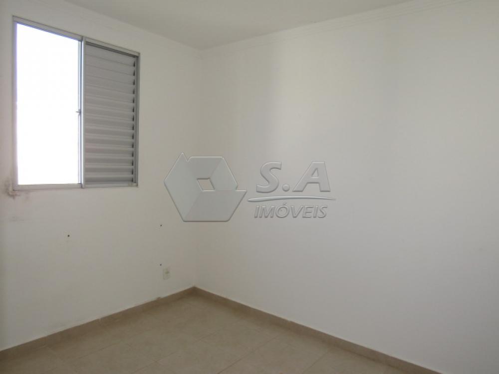 Alugar Apartamento / Padrão em Botucatu R$ 650,00 - Foto 5 Alugar Apartamento / Padrão em Botucatu R$ 650,00 - Foto 5