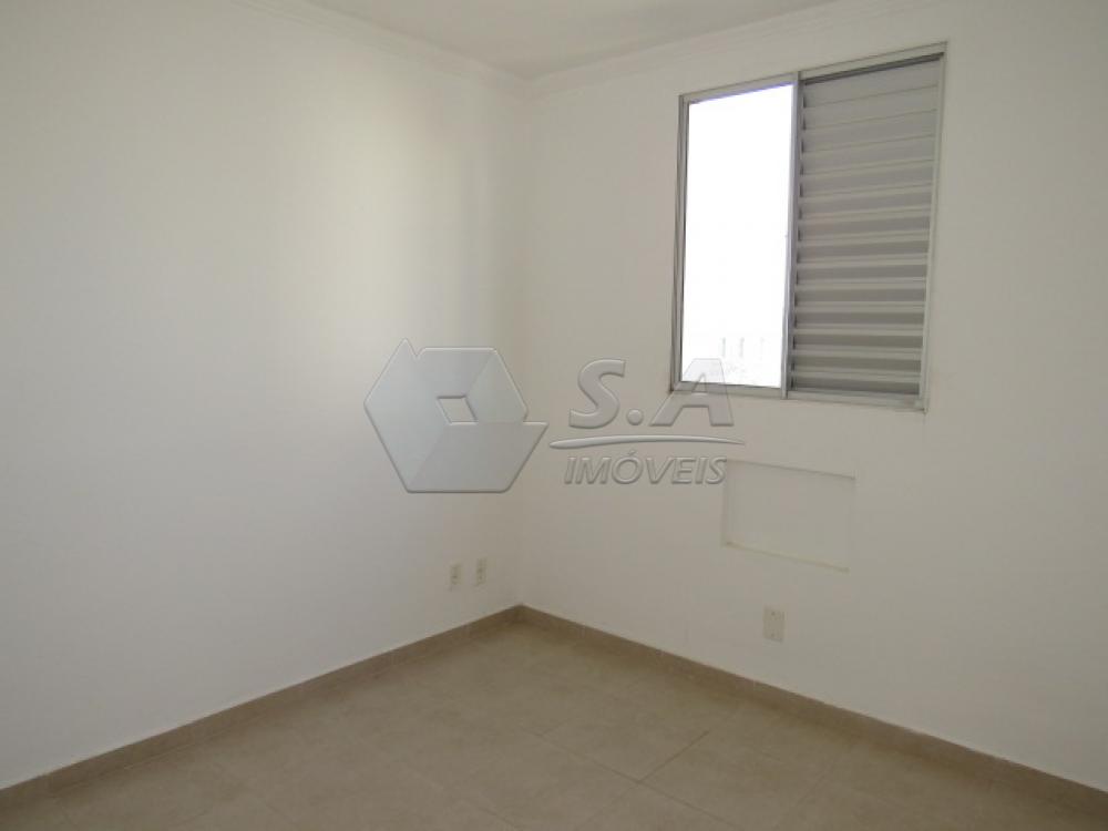 Alugar Apartamento / Padrão em Botucatu R$ 650,00 - Foto 6 Alugar Apartamento / Padrão em Botucatu R$ 650,00 - Foto 6