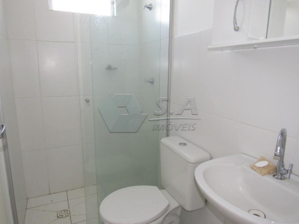 Alugar Apartamento / Padrão em Botucatu R$ 650,00 - Foto 7 Alugar Apartamento / Padrão em Botucatu R$ 650,00 - Foto 7