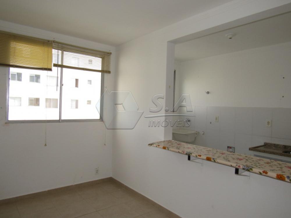 Alugar Apartamento / Padrão em Botucatu R$ 650,00 - Foto 8 Alugar Apartamento / Padrão em Botucatu R$ 650,00 - Foto 8