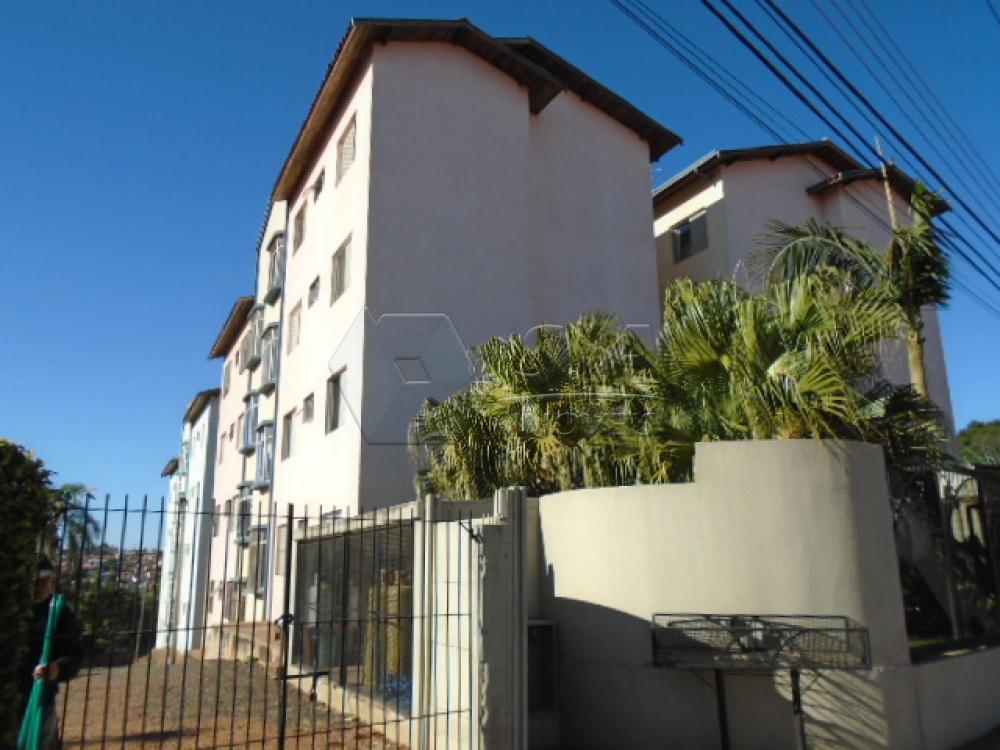 Alugar Apartamento / Padrão em Botucatu R$ 900,00 - Foto 1 Alugar Apartamento / Padrão em Botucatu R$ 900,00 - Foto 1