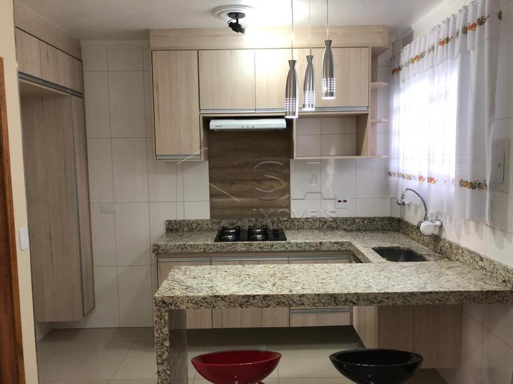 Alugar Apartamento / Padrão em Botucatu R$ 657,58 - Foto 2 Alugar Apartamento / Padrão em Botucatu R$ 657,58 - Foto 2