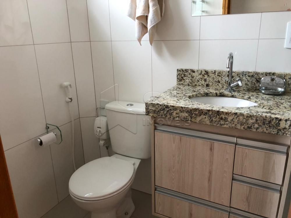 Alugar Apartamento / Padrão em Botucatu R$ 657,58 - Foto 6 Alugar Apartamento / Padrão em Botucatu R$ 657,58 - Foto 6