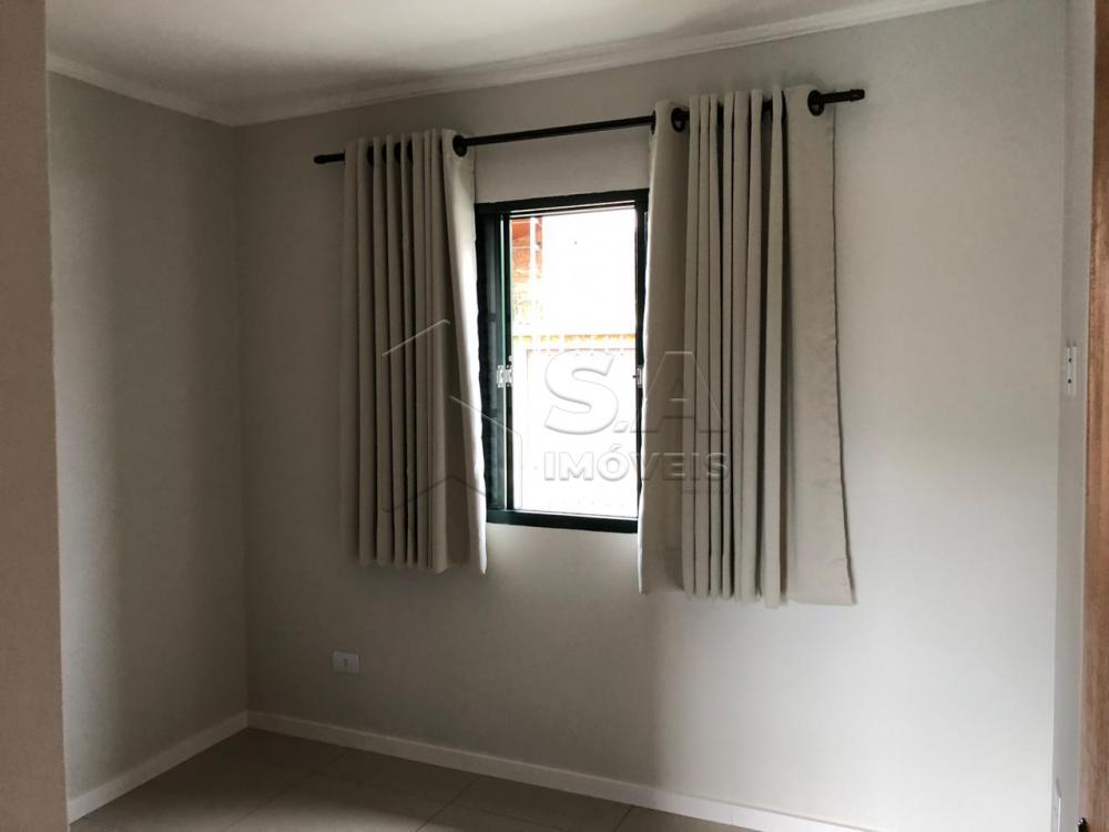 Alugar Apartamento / Padrão em Botucatu R$ 657,58 - Foto 4 Alugar Apartamento / Padrão em Botucatu R$ 657,58 - Foto 4