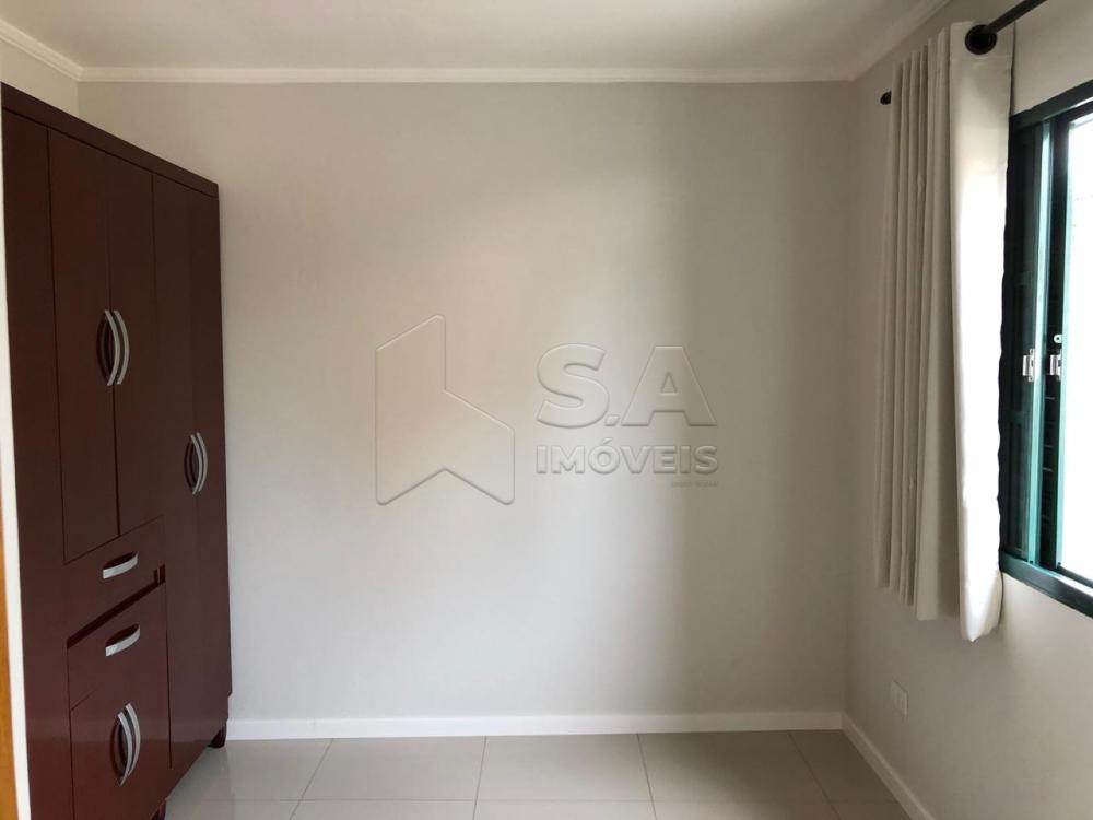 Alugar Apartamento / Padrão em Botucatu R$ 657,58 - Foto 5 Alugar Apartamento / Padrão em Botucatu R$ 657,58 - Foto 5