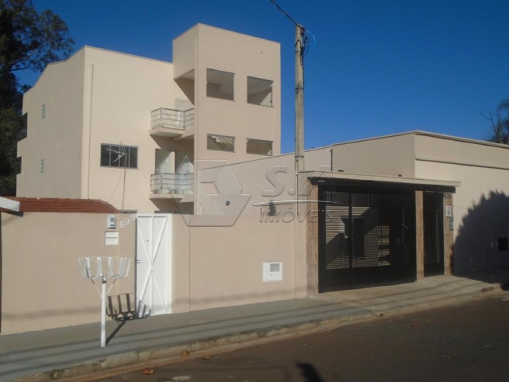 Alugar Apartamento / Padrão em Botucatu apenas R$ 850,00 - Foto 1 Alugar Apartamento / Padrão em Botucatu apenas R$ 850,00 - Foto 1
