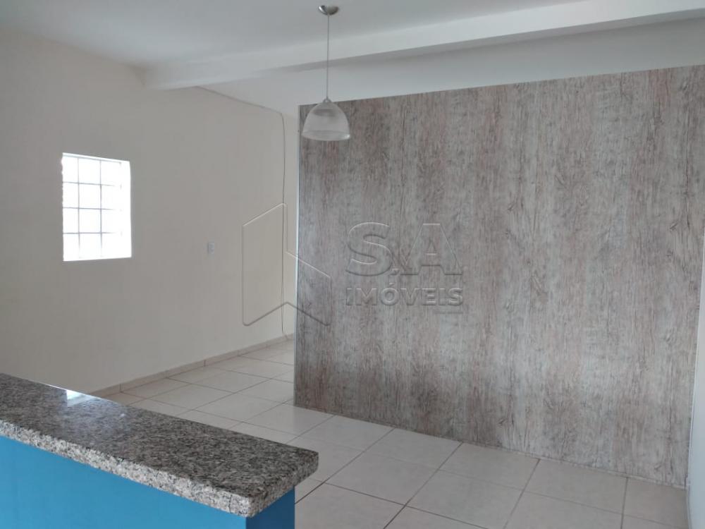 Alugar Apartamento / Padrão em Botucatu apenas R$ 850,00 - Foto 3 Alugar Apartamento / Padrão em Botucatu apenas R$ 850,00 - Foto 3