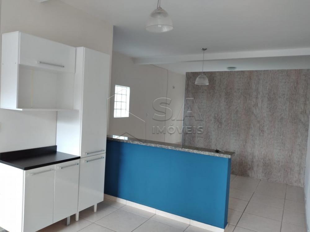 Alugar Apartamento / Padrão em Botucatu apenas R$ 850,00 - Foto 4 Alugar Apartamento / Padrão em Botucatu apenas R$ 850,00 - Foto 4