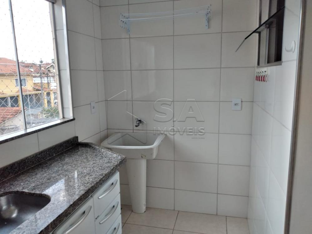 Alugar Apartamento / Padrão em Botucatu apenas R$ 850,00 - Foto 6 Alugar Apartamento / Padrão em Botucatu apenas R$ 850,00 - Foto 6