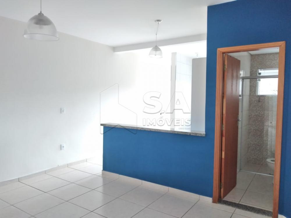 Alugar Apartamento / Padrão em Botucatu apenas R$ 850,00 - Foto 7 Alugar Apartamento / Padrão em Botucatu apenas R$ 850,00 - Foto 7