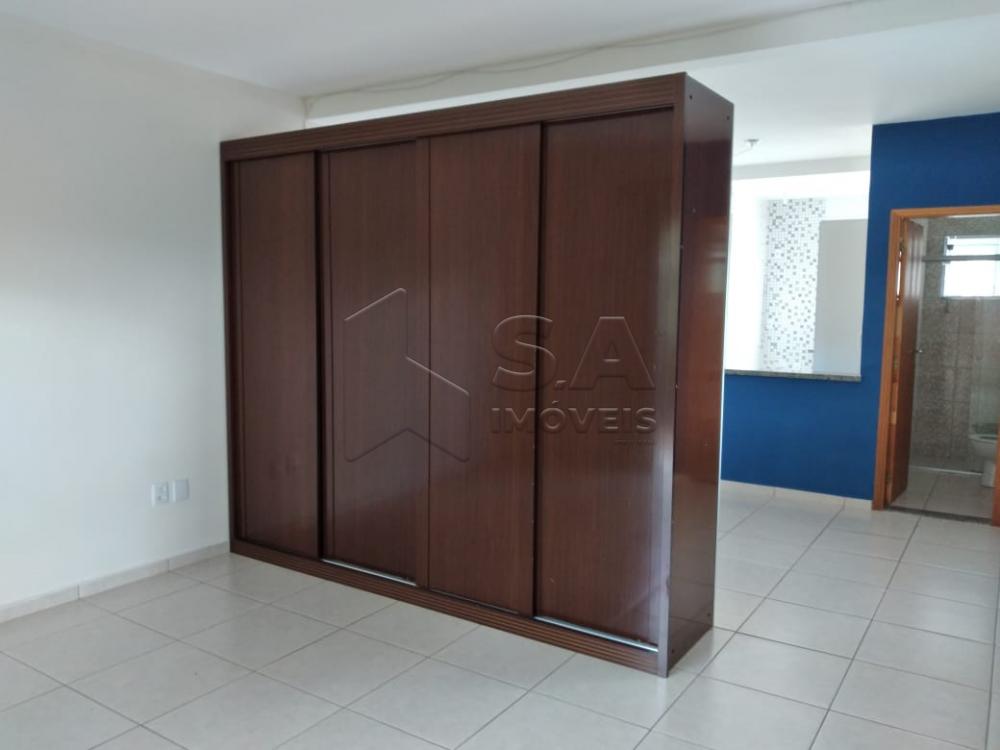 Alugar Apartamento / Padrão em Botucatu apenas R$ 850,00 - Foto 8 Alugar Apartamento / Padrão em Botucatu apenas R$ 850,00 - Foto 8
