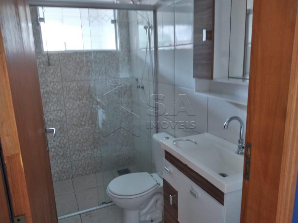 Alugar Apartamento / Padrão em Botucatu apenas R$ 850,00 - Foto 11 Alugar Apartamento / Padrão em Botucatu apenas R$ 850,00 - Foto 11