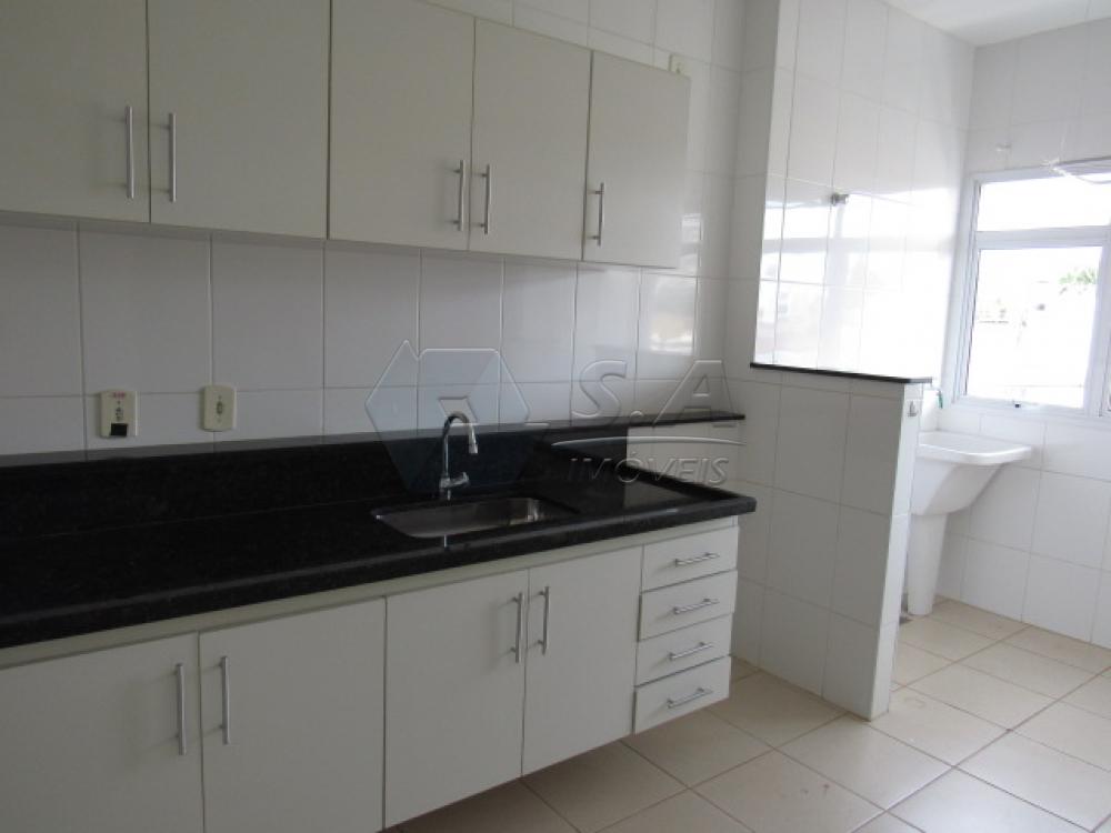 Alugar Apartamento / Padrão em Botucatu R$ 1.500,00 - Foto 2 Alugar Apartamento / Padrão em Botucatu R$ 1.500,00 - Foto 2