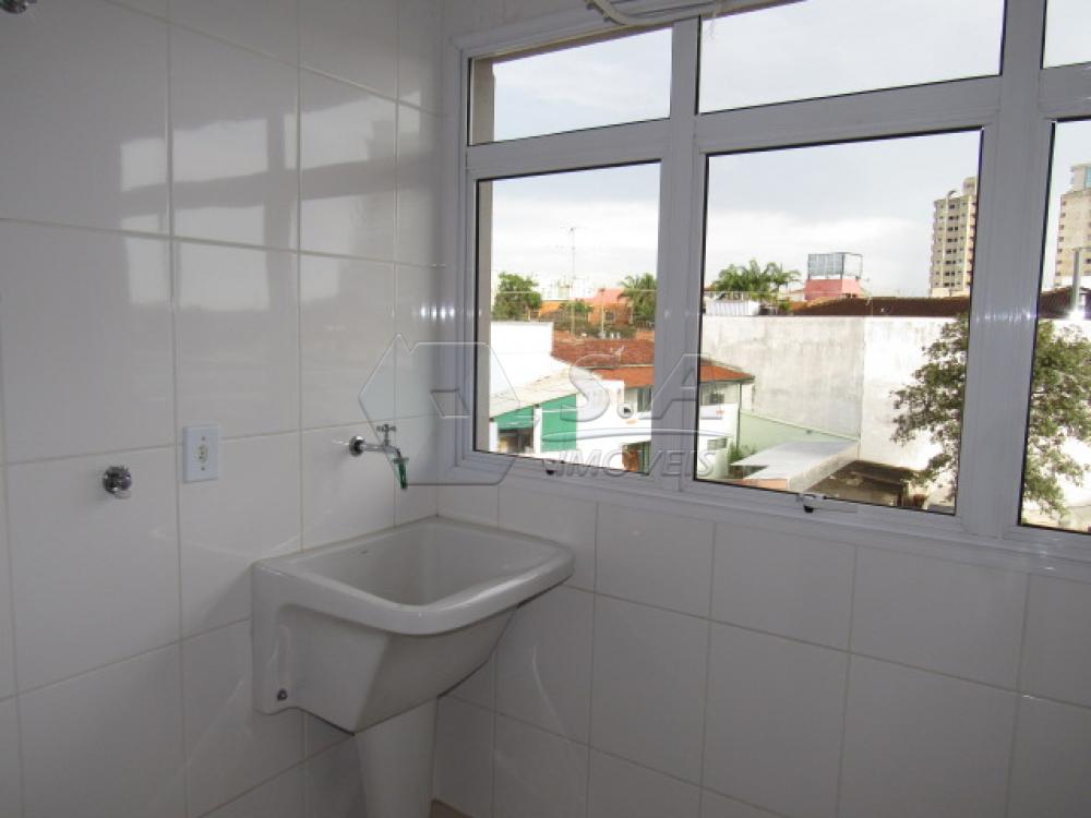 Alugar Apartamento / Padrão em Botucatu R$ 1.500,00 - Foto 3 Alugar Apartamento / Padrão em Botucatu R$ 1.500,00 - Foto 3