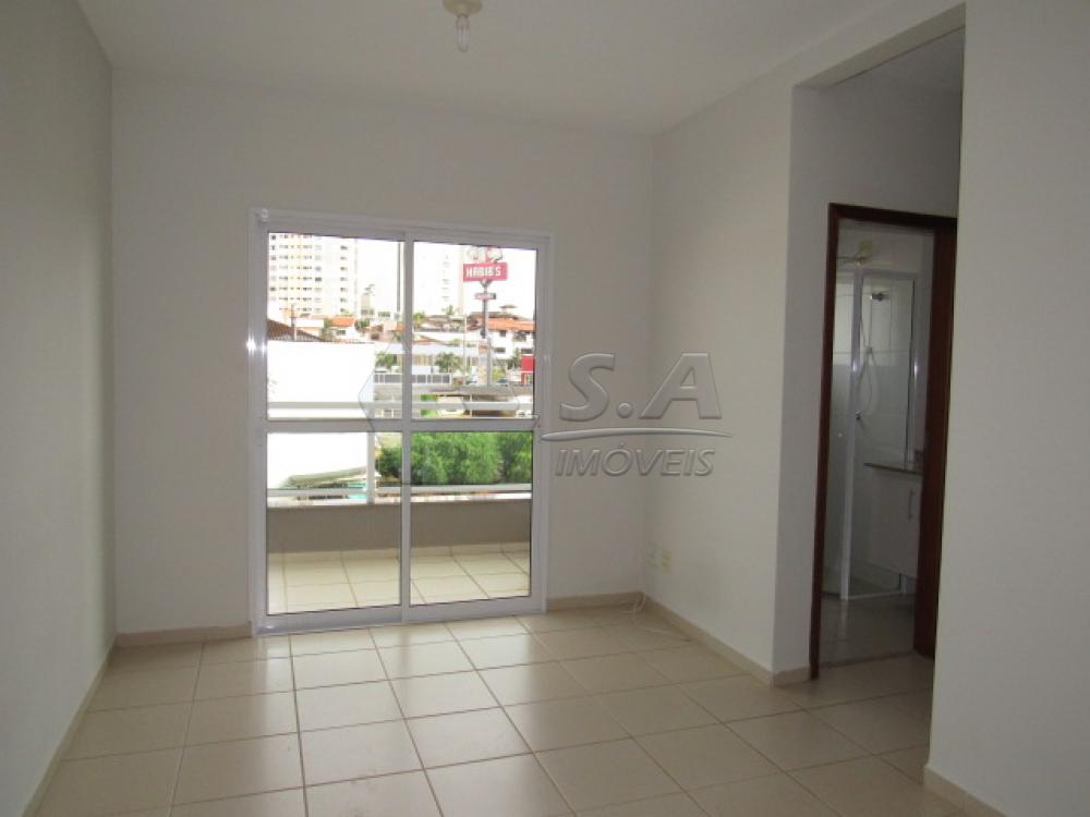 Alugar Apartamento / Padrão em Botucatu R$ 1.500,00 - Foto 5 Alugar Apartamento / Padrão em Botucatu R$ 1.500,00 - Foto 5