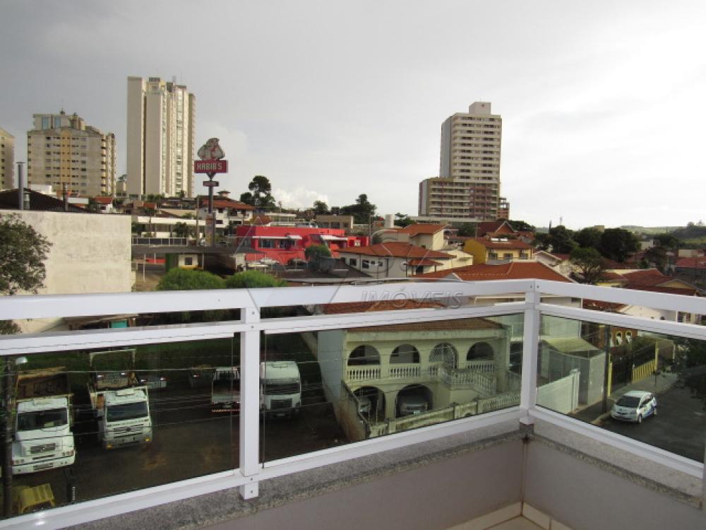 Alugar Apartamento / Padrão em Botucatu R$ 1.500,00 - Foto 6 Alugar Apartamento / Padrão em Botucatu R$ 1.500,00 - Foto 6