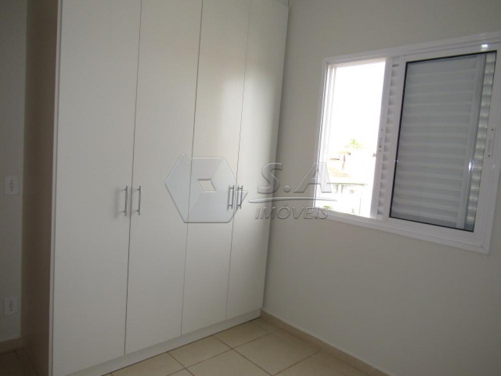 Alugar Apartamento / Padrão em Botucatu R$ 1.500,00 - Foto 12 Alugar Apartamento / Padrão em Botucatu R$ 1.500,00 - Foto 12