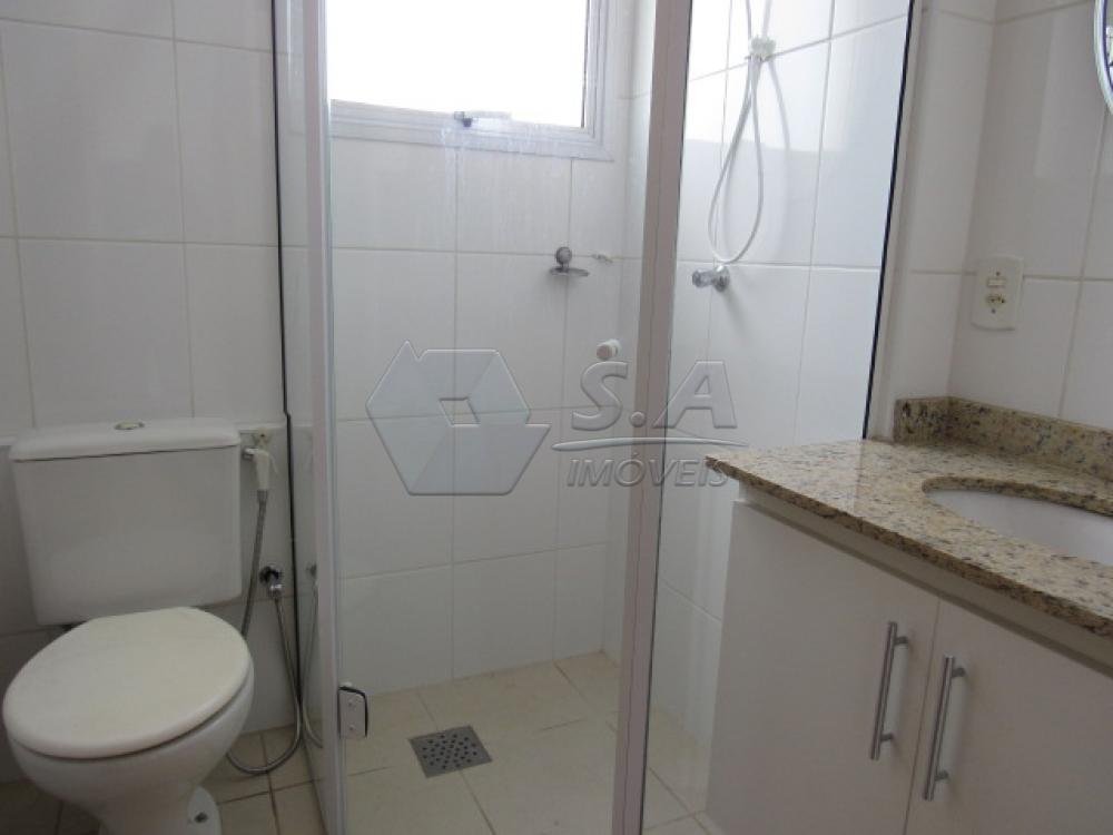Alugar Apartamento / Padrão em Botucatu R$ 1.500,00 - Foto 8 Alugar Apartamento / Padrão em Botucatu R$ 1.500,00 - Foto 8
