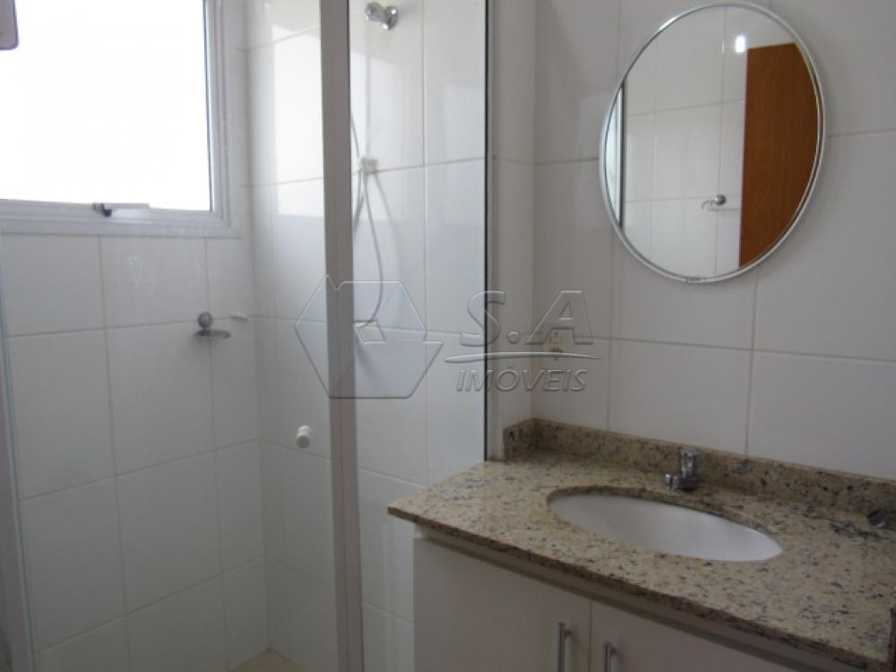 Alugar Apartamento / Padrão em Botucatu R$ 1.500,00 - Foto 9 Alugar Apartamento / Padrão em Botucatu R$ 1.500,00 - Foto 9