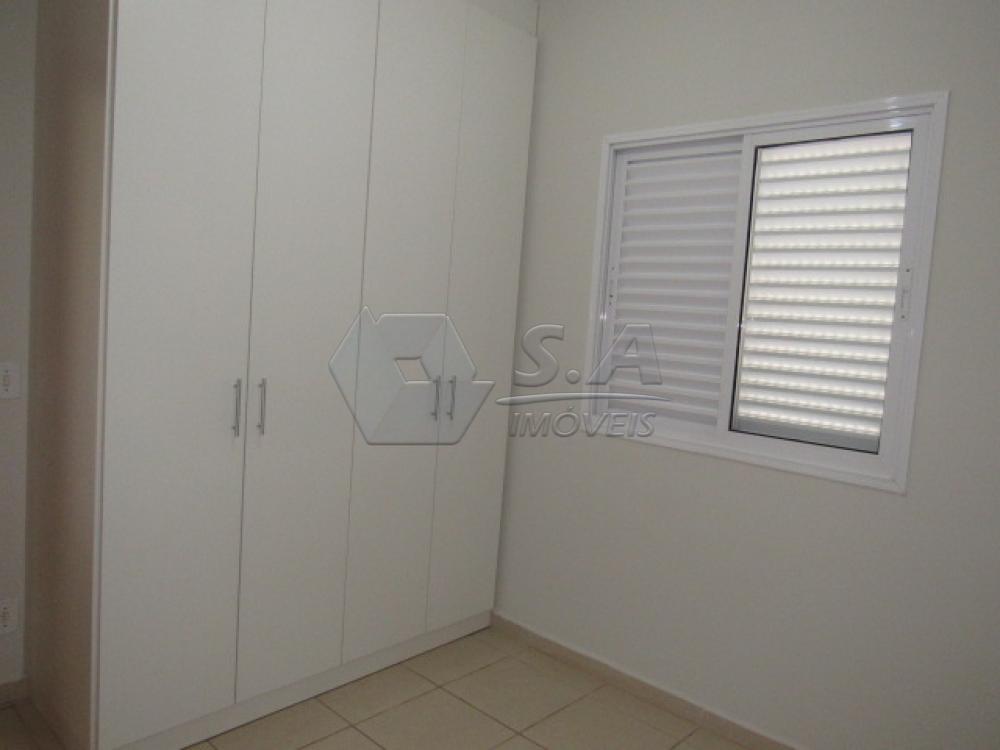 Alugar Apartamento / Padrão em Botucatu R$ 1.500,00 - Foto 10 Alugar Apartamento / Padrão em Botucatu R$ 1.500,00 - Foto 10