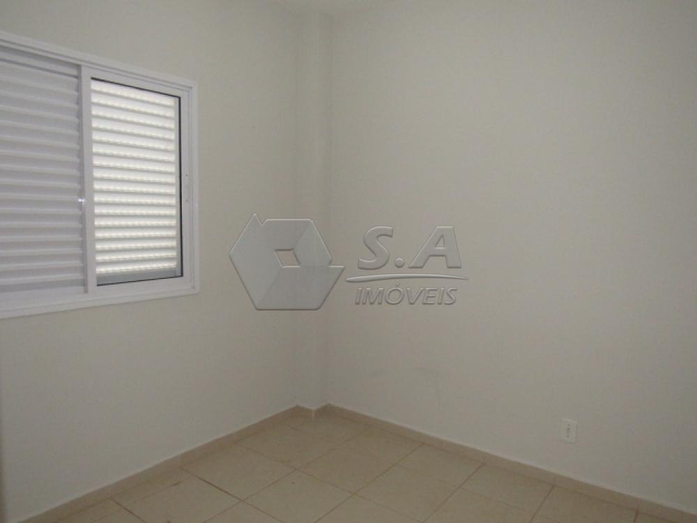 Alugar Apartamento / Padrão em Botucatu R$ 1.500,00 - Foto 11 Alugar Apartamento / Padrão em Botucatu R$ 1.500,00 - Foto 11
