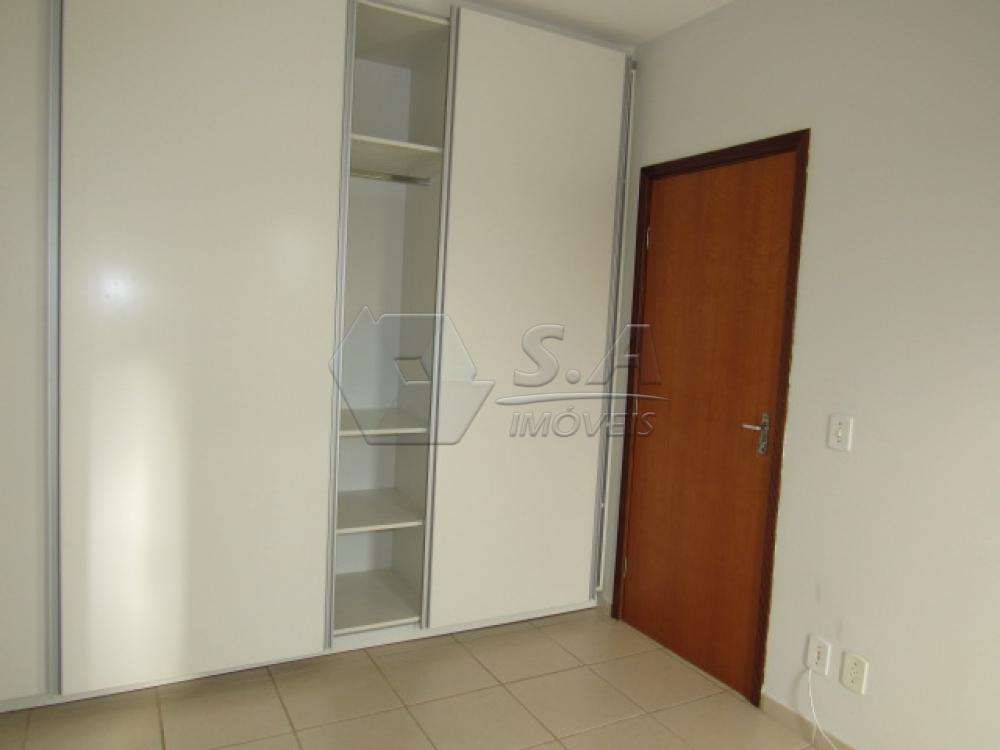 Alugar Apartamento / Padrão em Botucatu R$ 1.500,00 - Foto 13 Alugar Apartamento / Padrão em Botucatu R$ 1.500,00 - Foto 13