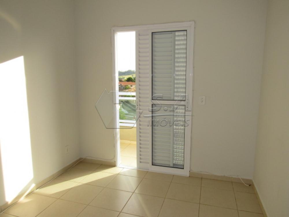 Alugar Apartamento / Padrão em Botucatu R$ 1.500,00 - Foto 14 Alugar Apartamento / Padrão em Botucatu R$ 1.500,00 - Foto 14