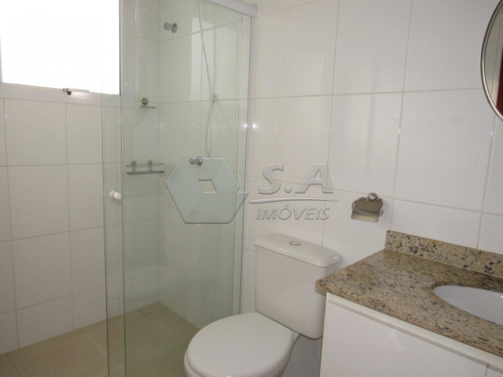 Alugar Apartamento / Padrão em Botucatu R$ 1.500,00 - Foto 15 Alugar Apartamento / Padrão em Botucatu R$ 1.500,00 - Foto 15