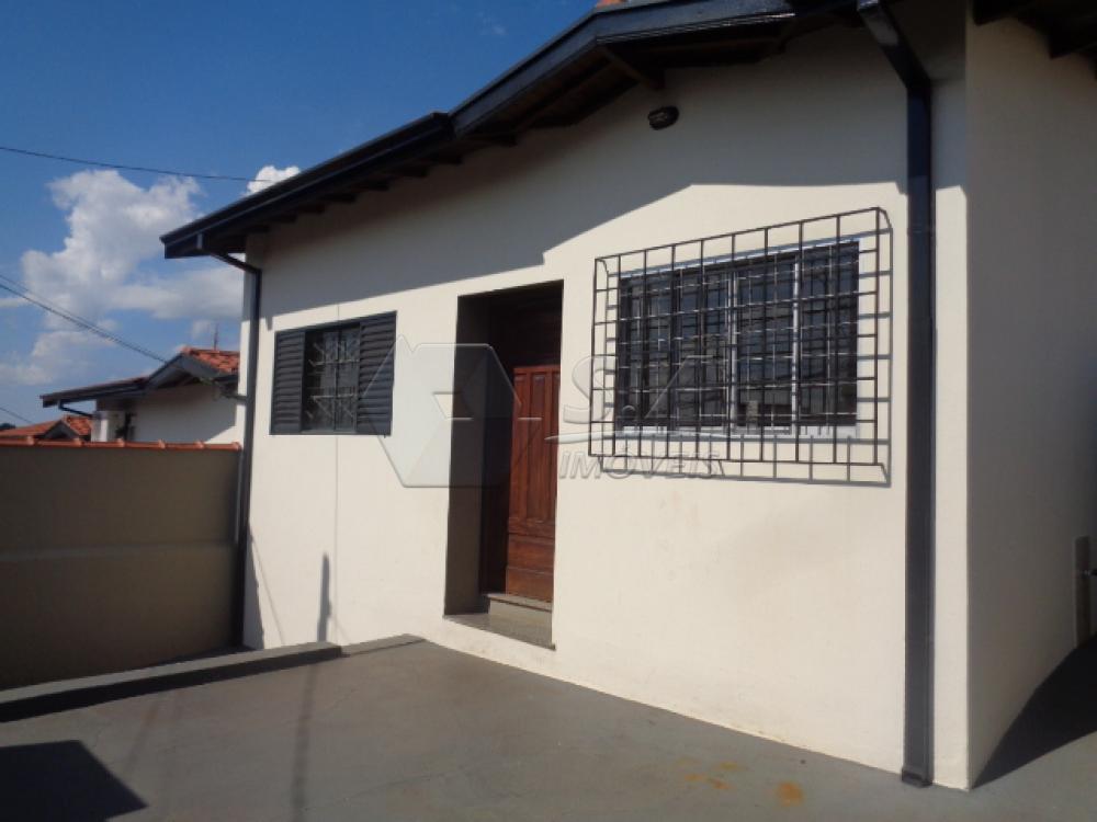 Alugar Casa / Padrão em Botucatu R$ 950,00 - Foto 1 Alugar Casa / Padrão em Botucatu R$ 950,00 - Foto 1