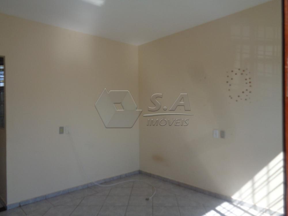 Alugar Casa / Padrão em Botucatu R$ 950,00 - Foto 3 Alugar Casa / Padrão em Botucatu R$ 950,00 - Foto 3