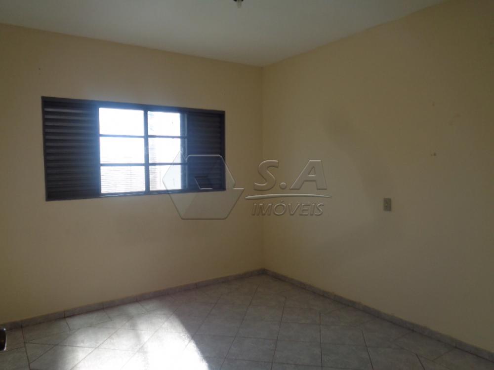 Alugar Casa / Padrão em Botucatu R$ 950,00 - Foto 4 Alugar Casa / Padrão em Botucatu R$ 950,00 - Foto 4