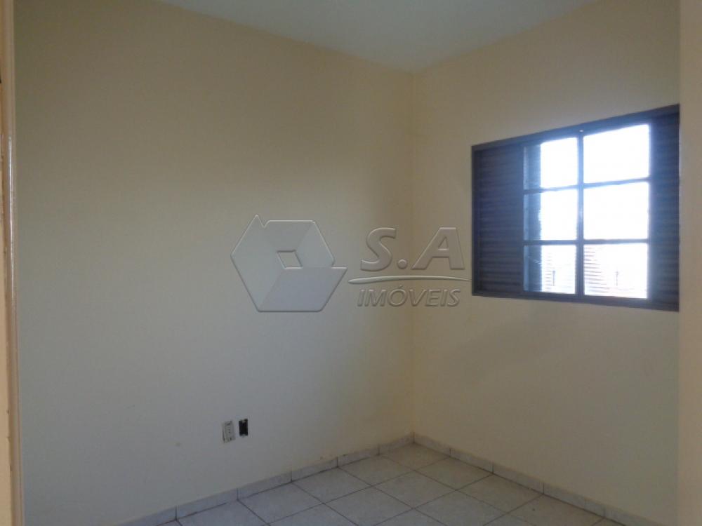 Alugar Casa / Padrão em Botucatu R$ 950,00 - Foto 5 Alugar Casa / Padrão em Botucatu R$ 950,00 - Foto 5