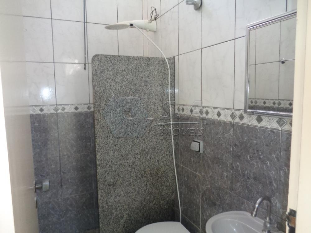 Alugar Casa / Padrão em Botucatu R$ 950,00 - Foto 6 Alugar Casa / Padrão em Botucatu R$ 950,00 - Foto 6
