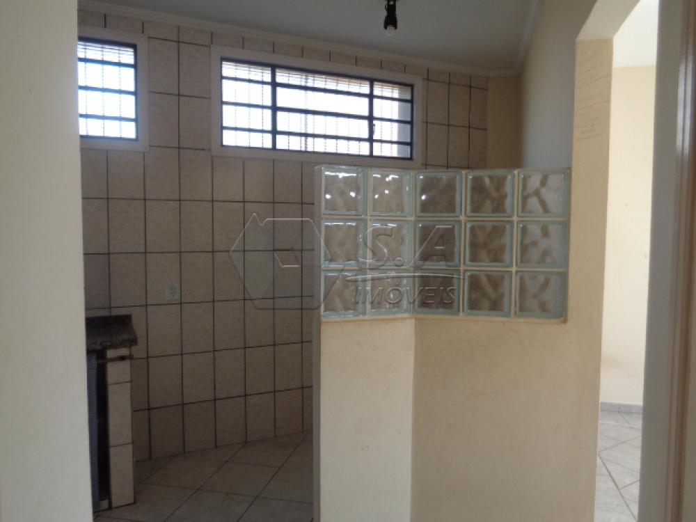 Alugar Casa / Padrão em Botucatu R$ 950,00 - Foto 7 Alugar Casa / Padrão em Botucatu R$ 950,00 - Foto 7