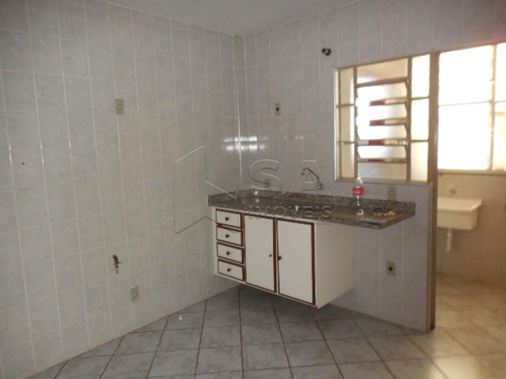 Alugar Apartamento / Padrão em Botucatu apenas R$ 1.000,00 - Foto 4 Alugar Apartamento / Padrão em Botucatu apenas R$ 1.000,00 - Foto 4