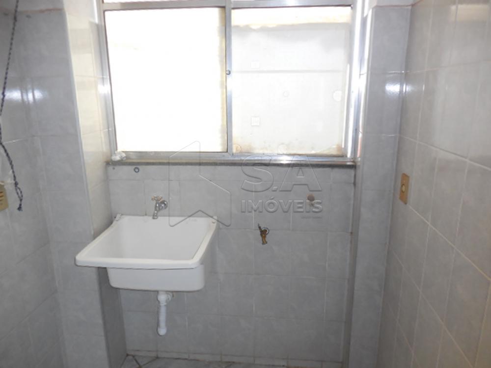 Alugar Apartamento / Padrão em Botucatu apenas R$ 1.000,00 - Foto 5 Alugar Apartamento / Padrão em Botucatu apenas R$ 1.000,00 - Foto 5