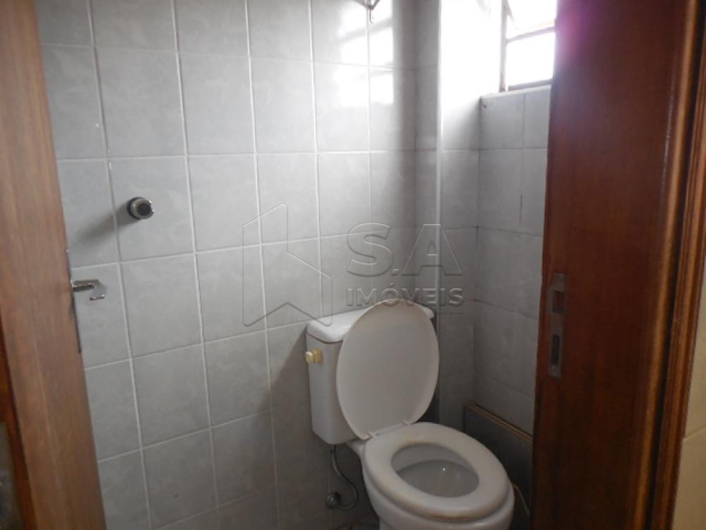Alugar Apartamento / Padrão em Botucatu apenas R$ 1.000,00 - Foto 6 Alugar Apartamento / Padrão em Botucatu apenas R$ 1.000,00 - Foto 6