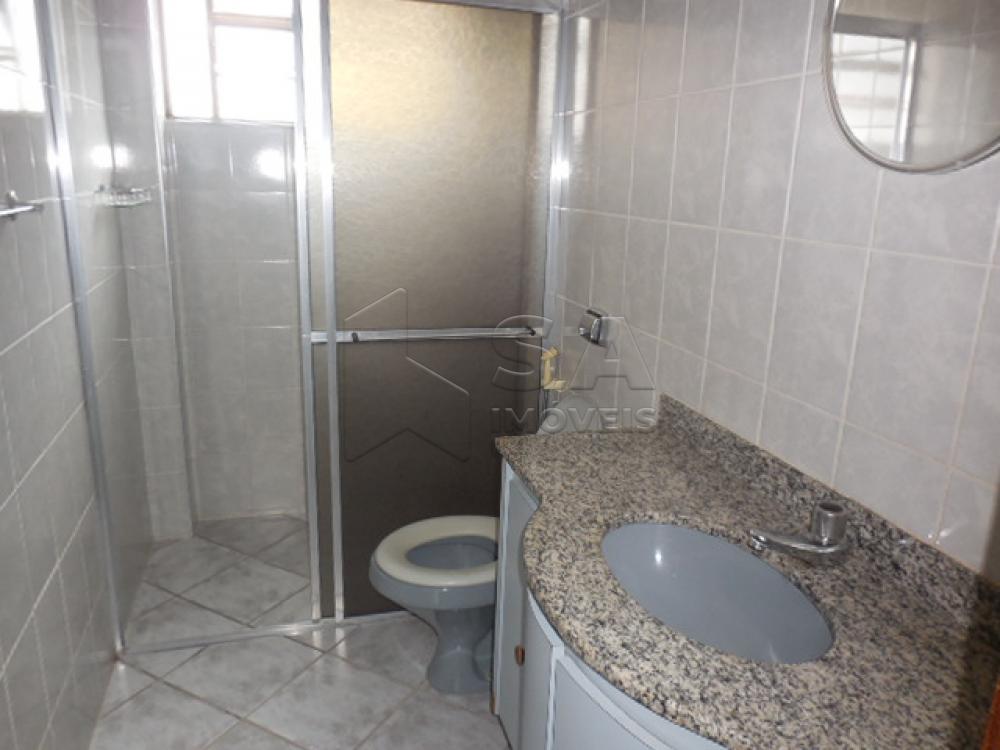 Alugar Apartamento / Padrão em Botucatu apenas R$ 1.000,00 - Foto 8 Alugar Apartamento / Padrão em Botucatu apenas R$ 1.000,00 - Foto 8