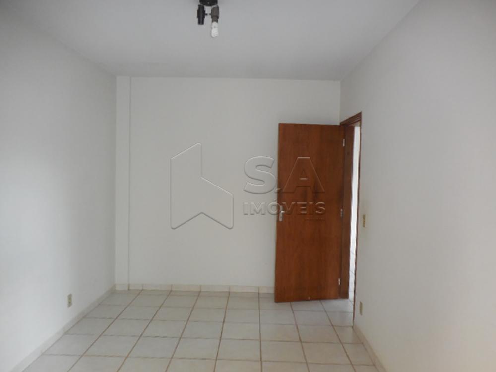 Alugar Apartamento / Padrão em Botucatu apenas R$ 1.000,00 - Foto 10 Alugar Apartamento / Padrão em Botucatu apenas R$ 1.000,00 - Foto 10