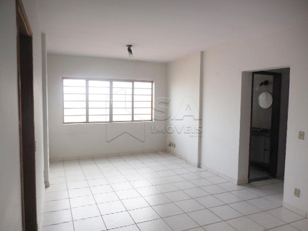 Alugar Apartamento / Padrão em Botucatu apenas R$ 1.000,00 - Foto 2 Alugar Apartamento / Padrão em Botucatu apenas R$ 1.000,00 - Foto 2