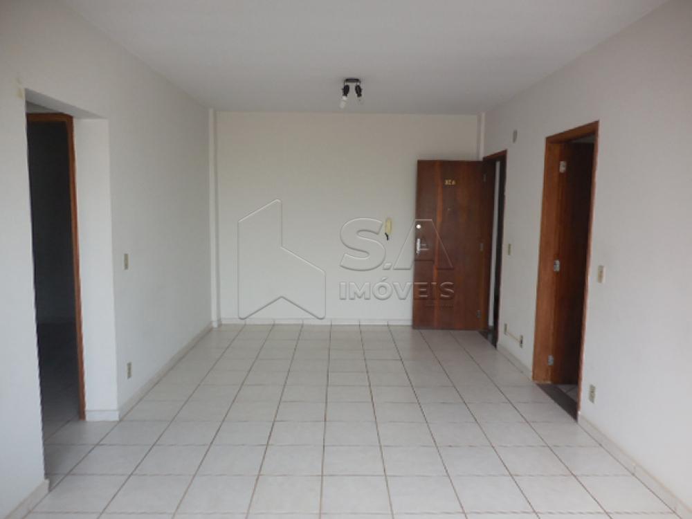Alugar Apartamento / Padrão em Botucatu apenas R$ 1.000,00 - Foto 3 Alugar Apartamento / Padrão em Botucatu apenas R$ 1.000,00 - Foto 3