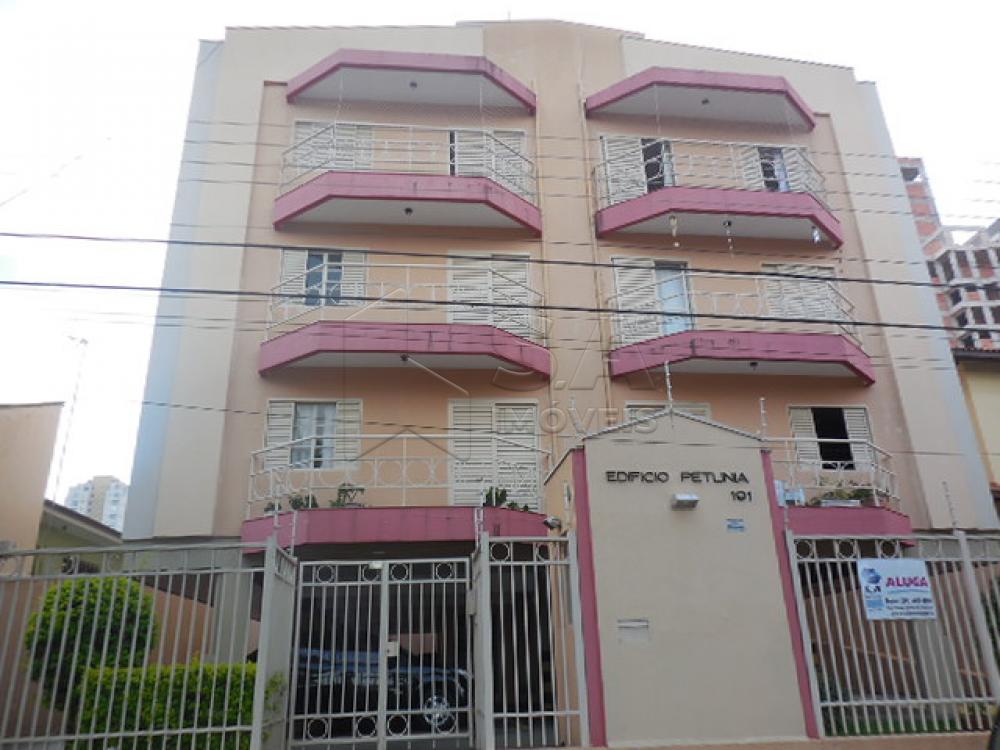 Alugar Apartamento / Padrão em Botucatu apenas R$ 1.000,00 - Foto 1 Alugar Apartamento / Padrão em Botucatu apenas R$ 1.000,00 - Foto 1