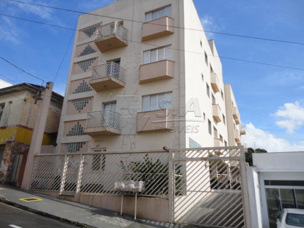 Alugar Apartamento / Padrão em Botucatu apenas R$ 750,00 - Foto 1 Alugar Apartamento / Padrão em Botucatu apenas R$ 750,00 - Foto 1