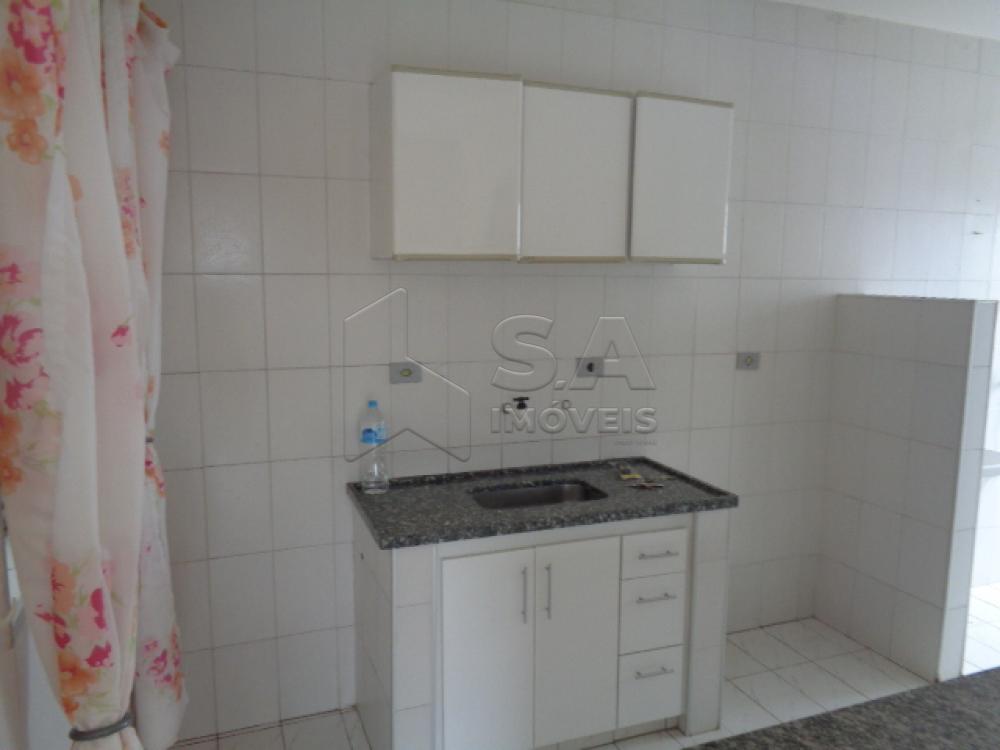 Alugar Apartamento / Padrão em Botucatu apenas R$ 750,00 - Foto 2 Alugar Apartamento / Padrão em Botucatu apenas R$ 750,00 - Foto 2