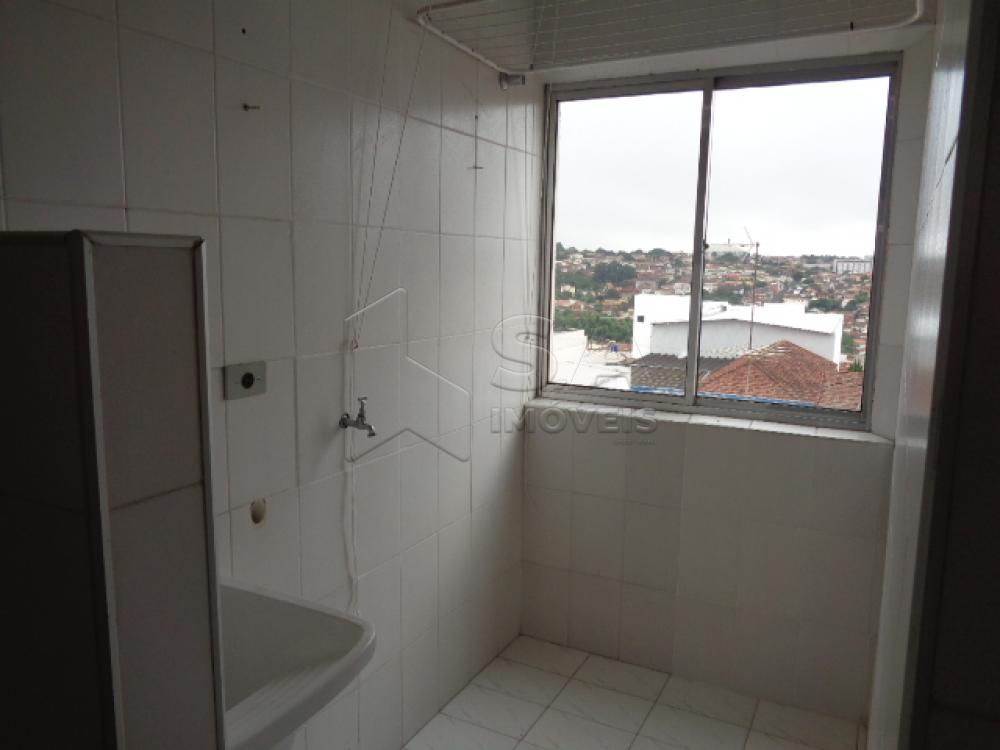 Alugar Apartamento / Padrão em Botucatu apenas R$ 750,00 - Foto 3 Alugar Apartamento / Padrão em Botucatu apenas R$ 750,00 - Foto 3
