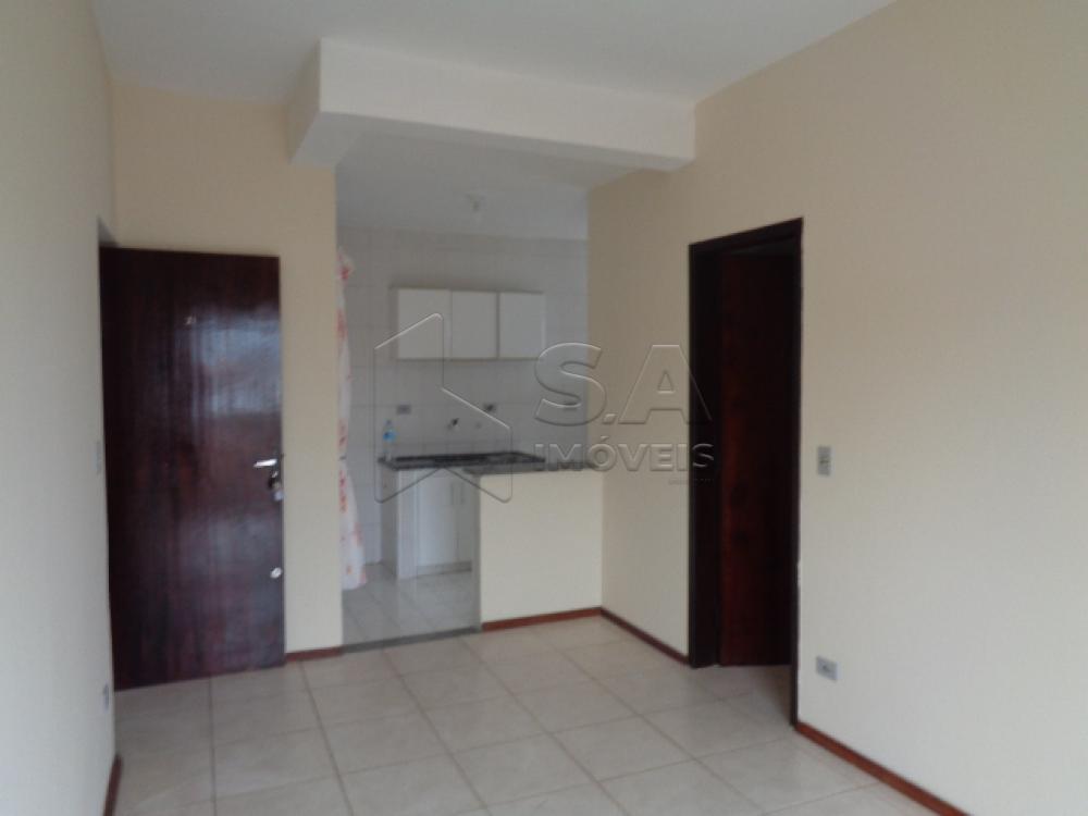 Alugar Apartamento / Padrão em Botucatu apenas R$ 750,00 - Foto 4 Alugar Apartamento / Padrão em Botucatu apenas R$ 750,00 - Foto 4