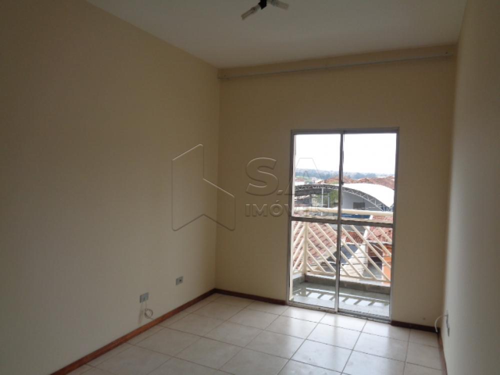 Alugar Apartamento / Padrão em Botucatu apenas R$ 750,00 - Foto 5 Alugar Apartamento / Padrão em Botucatu apenas R$ 750,00 - Foto 5