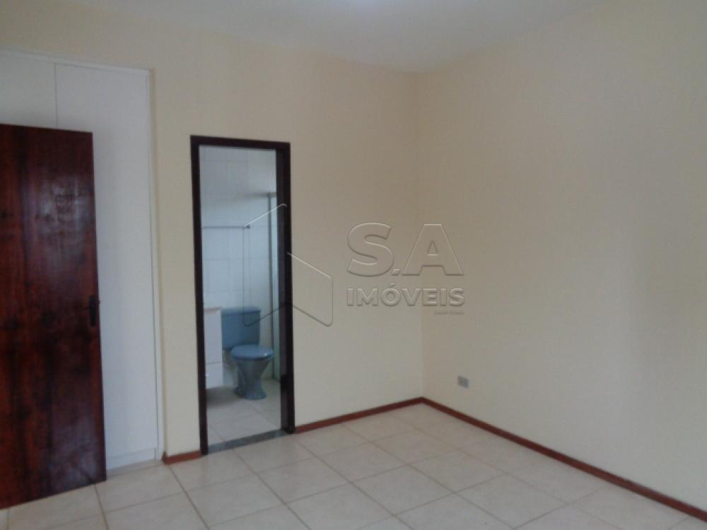 Alugar Apartamento / Padrão em Botucatu apenas R$ 750,00 - Foto 6 Alugar Apartamento / Padrão em Botucatu apenas R$ 750,00 - Foto 6