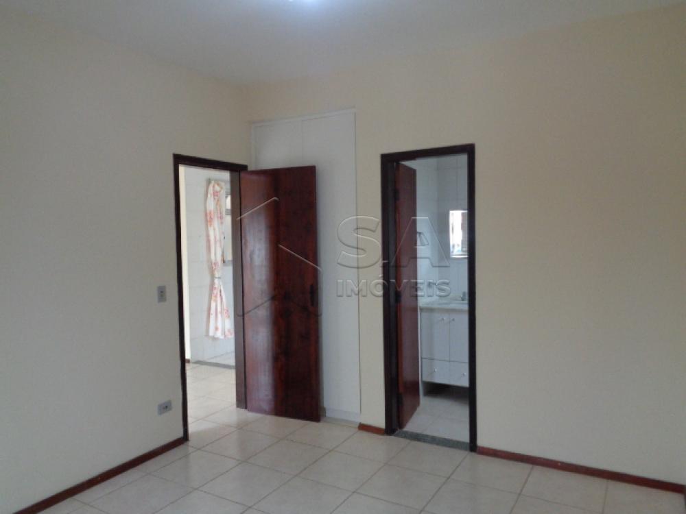 Alugar Apartamento / Padrão em Botucatu apenas R$ 750,00 - Foto 7 Alugar Apartamento / Padrão em Botucatu apenas R$ 750,00 - Foto 7